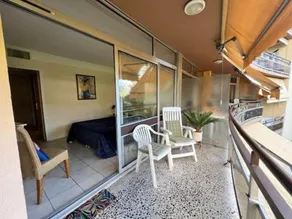 Blue Palm - Image 5