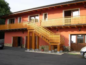 B&B COLLE DI CONDRO - Image 3