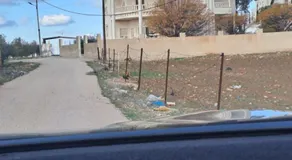 فيلا الاحلام السعيدة - Image 4