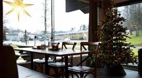 Elvehagen Hotell - Image 2
