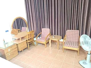 Nhat Binh 2 Hotel - Image 4