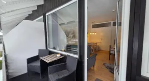 Haus Jörn, Ferienapartments im Harz, Wieda - Image 2
