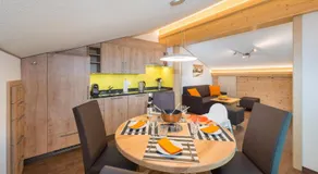 B&B AZapartments Lunic - Image 2