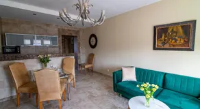 Apartamenty Gdynia City Center - Image 5