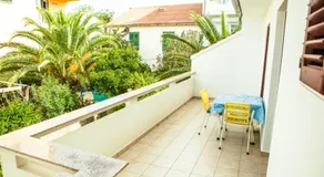 Apartments Alma - Image 5