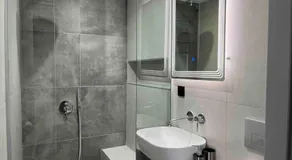 Noi leisure stay- sea view 2 - Image 2