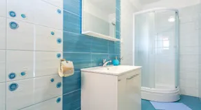 Apartments with pool Ivana Krk - Image 2