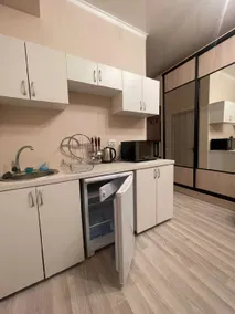 The 1 комнатная квартира. - Image 3