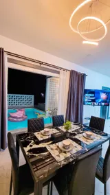 Good View Pool Villa Udonthani - Image 5