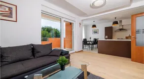 Apartmani Vesna - Image 2