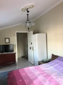 Romantik house - Image 4