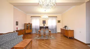 Homestay at City Center - Image 2