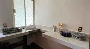 Departamento 33 - Image 3
