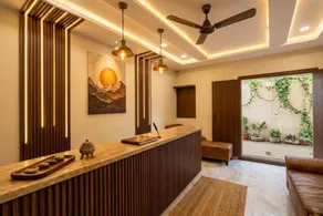 Hotel Stay Grand - Image 3