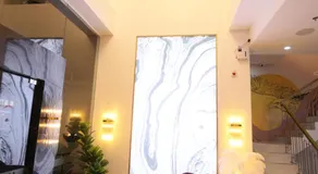 M.Y. Hotel - Image 3