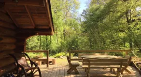Hesperus Lodge - Image 4
