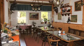 Pension Jägerrast - Image 4