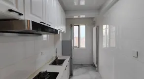 Central Avenue Apartment - Image 5