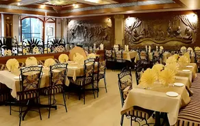 Hotel Heritage Residency - Image 2
