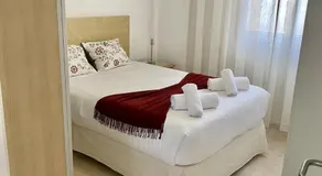 HomeForGuest Apartment next to Las Canteras with FREE Parking - Image 2
