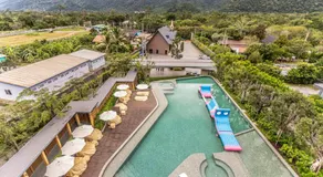 Viewpoint Khaoyai Hotel - Image 2