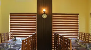 Water's Edge Villas - Image 5