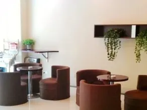 GreenTree Inn Shandong Linyi Yinque Mountain Road Express Hotel - Image 2