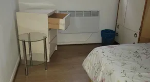 The Home 2 - Image 5