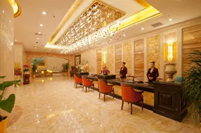 Baoyuan Hotel - Image 3