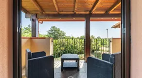 Estay - Appartamento Romy - BBQ - AirCon - WiFi - Image 4