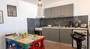 Kalithea Studio 2 - Image 4