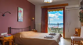 Angelo Apartments Tolo - Image 2