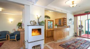 Hotel & Appartement Auerhahn - Image 4