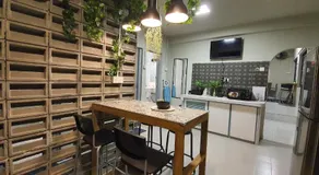 Room at Lebuh Armenian Georgetown City Center - Image 4