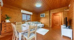 Štramberk roubenka - Image 5
