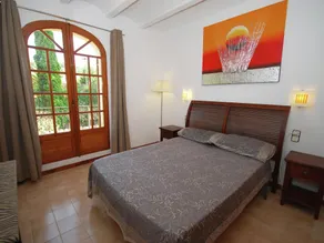 Peaceful Villa in Calonge Spain with Swimming Pool - Image 4