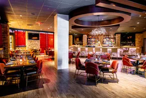 Harrah's Kansas City, A Caesars Destination - Image 3