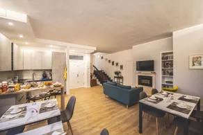B&B Il Girasole - Image 2