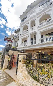 Le Gia Hotel - Image 5