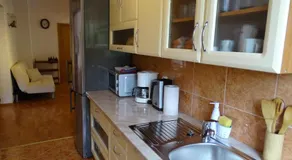 Bregi apartment - Image 4