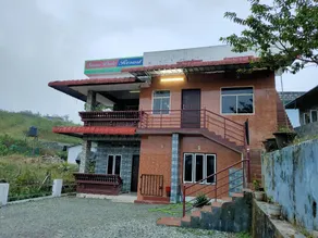 (property not available call )8547891610 - Image 3