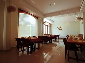 Ashirwad Heritage Resort - Image 4