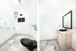 Flagship Komfort Villa - Image 4