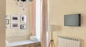 Fiori di Acaia - Image 2