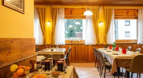 Hotel Bijou - Image 3