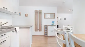 Kapitänshaus W04 - Image 4