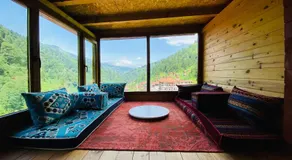 Ayder Villa Gencal - Image 3