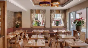 Hotel Alte Post​ - Image 4