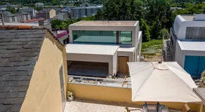 Pensión Casa do Gallo Sarria - Image 5