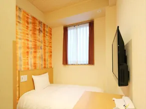 SAKURA SKY HOTEL KASHIWA(桜スカイホテル柏) - Image 2